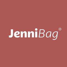 JenniBag